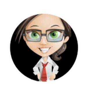 Meet your Posher, Barb